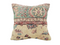 Vintage Rug Pillows