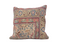 Vintage Rug Pillows