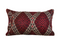 Kilim Pillows