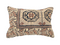 Vintage Rug Pillows