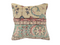 Vintage Rug Pillows