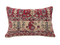 Vintage Rug Pillows