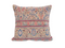 Vintage Rug Pillows