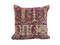 Vintage Rug Pillows