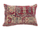 Vintage Rug Pillows