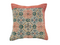 Vintage Rug Pillows