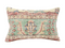 Vintage Rugs Pillows