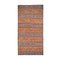 Kilim Rug