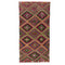 turkish kilim rug 