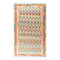 vintage turkish kilim rug