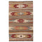 Vintage Turkish Kilim Rug