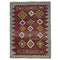 Turkish Kilim Rug