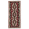 Vintage Turkish Kilim Rug