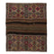 Vintage Turkish Kilim Rug