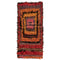 Vintage Tulu Rug