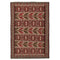 Vintage Kilim Rug 