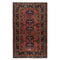 Oriental Turkish Rug