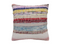 Decorative Kilim Pillow Cover 16" x 16"