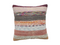 Decorative Kilim Pillow Cover 16" x 16"