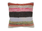 Decorative Kilim Pillow Cover 16" x 16"