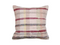 Kilim Pillows