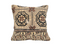 Vintage Rug Pillows