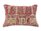 Vintage Rug Pillows