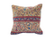 Vintage Rug Pillows