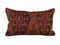 Kilim Pillows