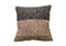 Decorative Pillows