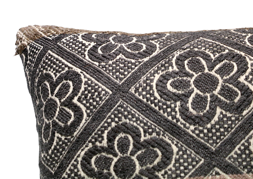 Decorative Kilim Pillow Cover 20" x 20"