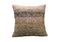 Decorative Pillows