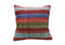 Decorative Kilim Pillow Cover 20" x 20"