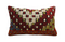 Kilim Pillows