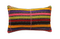 kilim Pillows