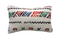 Kilim Pillows