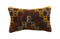 Kilim Pillows