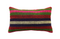 Kilim Pillows