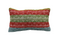 Kilim Pillows