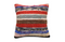 Kilim Pillows