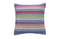 Kilim Pillows