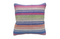 Kilim Pillows