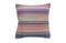 Kilim Pillows