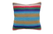 Kilim Pillows