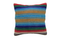 Kilim Pillows