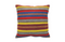 Kilim Pillows