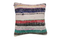 Kilim Pillows