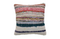 Kilim Pillows