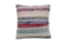 Kilim Pillows