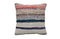 Kilim Pillows